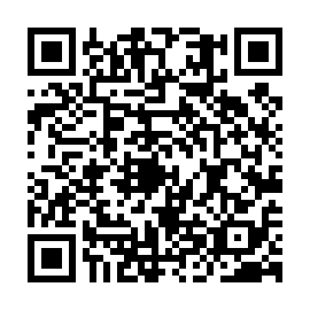 QR code for IHL-4186