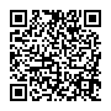 QR code for IHL-9901