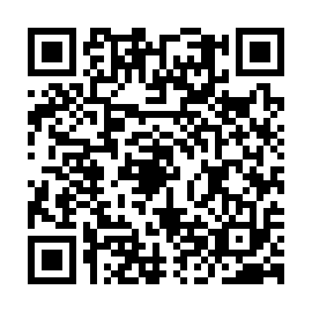 QR code for IHM-3135