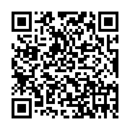 QR code for plate IHM-1953