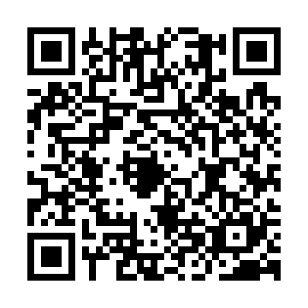 QR code for IHM7258