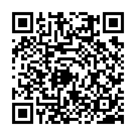 QR code for IHN-6302