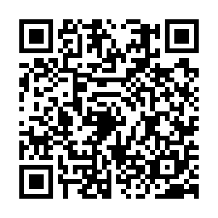 QR code for IHN-7553