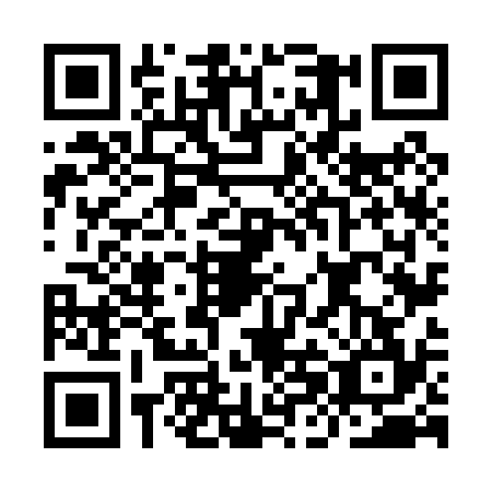 QR code for plate IHN-0349