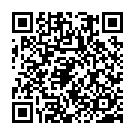 QR code for IHN2252