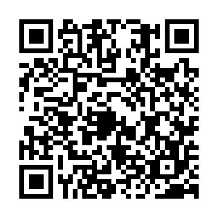 QR code for plate IHN-3565