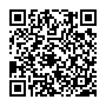 QR code for IHN6737