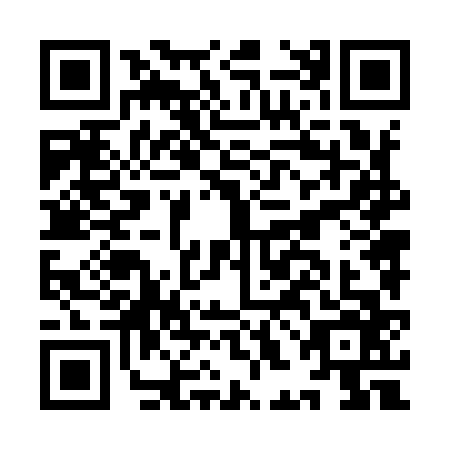 QR code for IHN9663