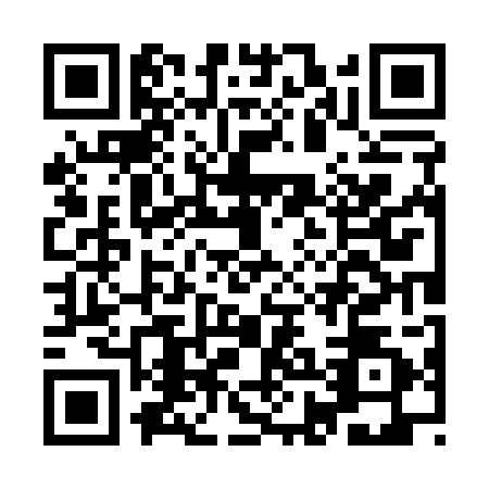 QR code for IHO-1020