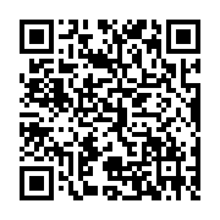 QR code for IHP-1213
