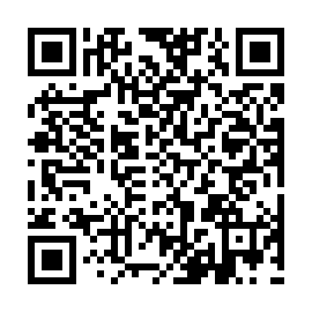QR code for IHP6849