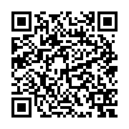 QR code for IHQ-2369