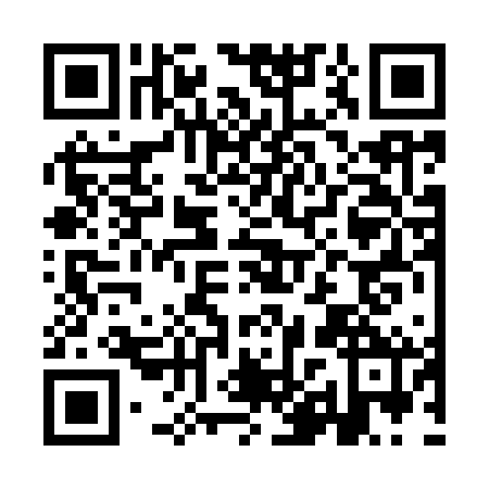 QR code for IHR-9628
