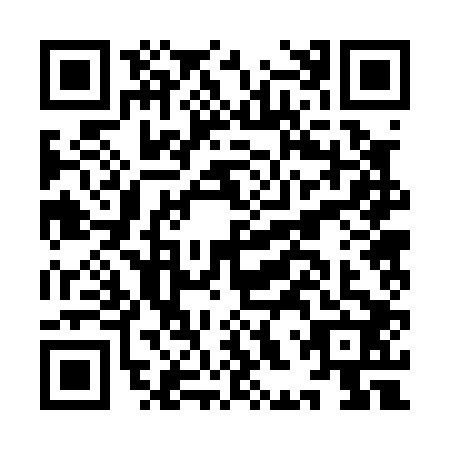 QR code for IHR0029
