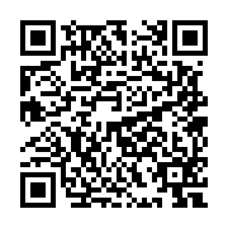 QR code for IHS-5967