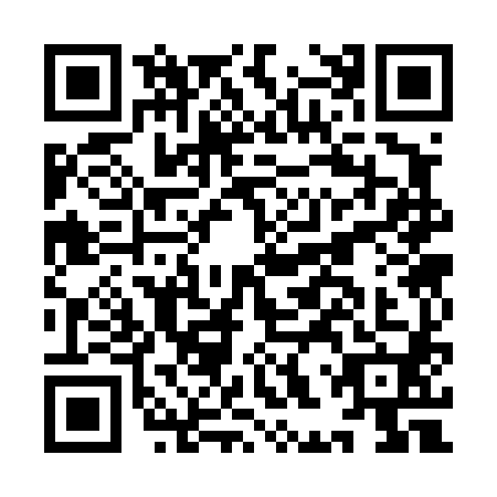 QR code for plate IHS-4800