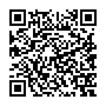 QR code for IHT-1740