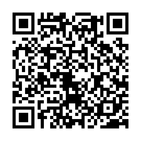 QR code for IHT2016