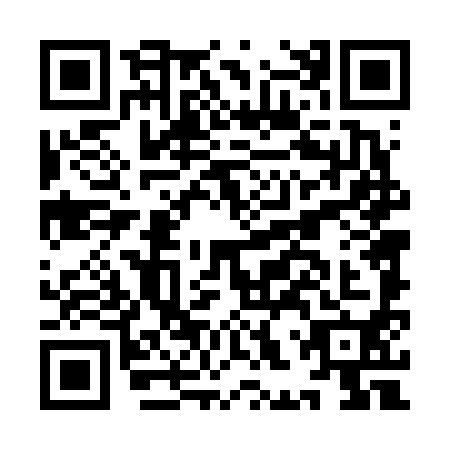 QR code for IHT6905