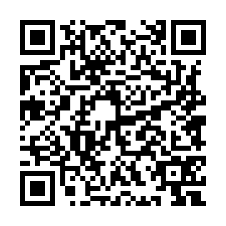 QR code for plate IHT-9745