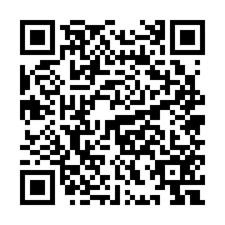 QR code for IHU-3563