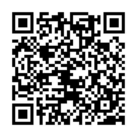 QR code for plate IHU-1067
