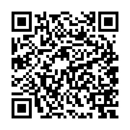 QR code for IHV-2594