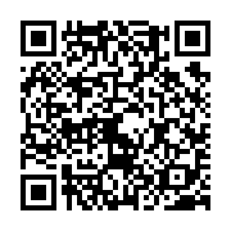 QR code for IHV-6992