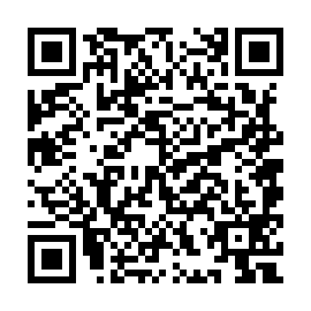 QR code for IHV-9993