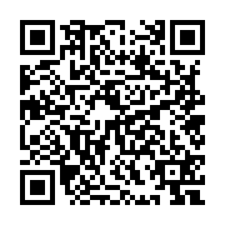QR code for IHW-9219
