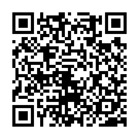 QR code for IHW6487
