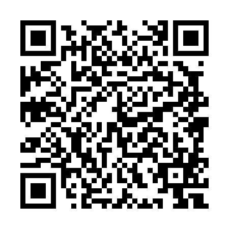 QR code for IHX-0852
