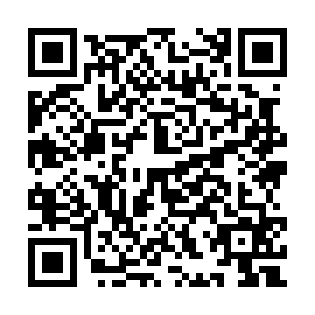 QR code for IHY-0644