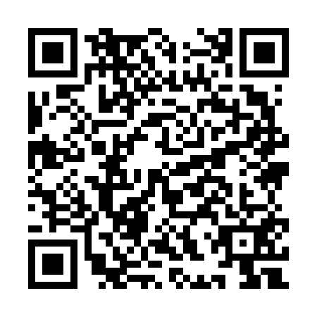 QR code for IHY-6513