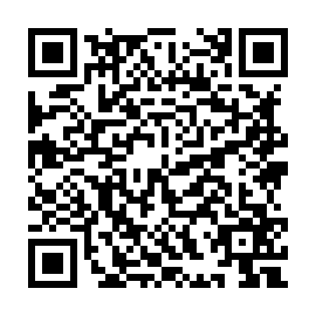 QR code for IHY-8668