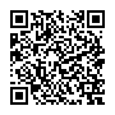 QR code for plate IHY-2624