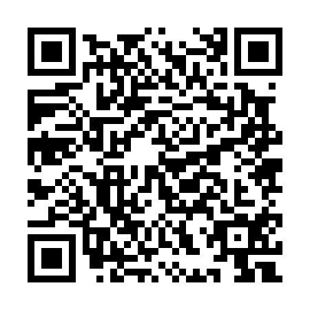 QR code for IHZ0147