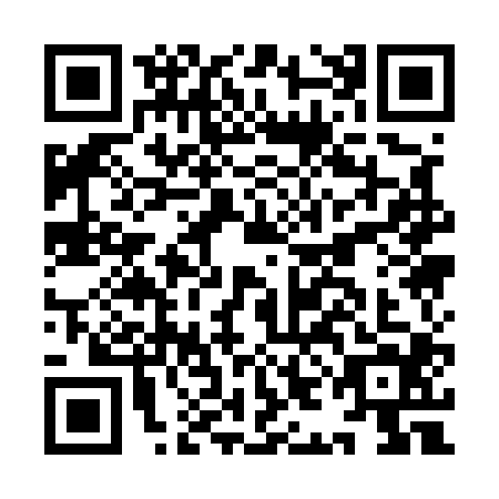 QR code for plate IIA-5040