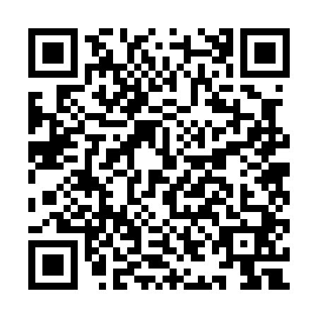QR code for IIB-0400
