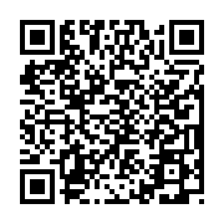QR code for IIC-2488