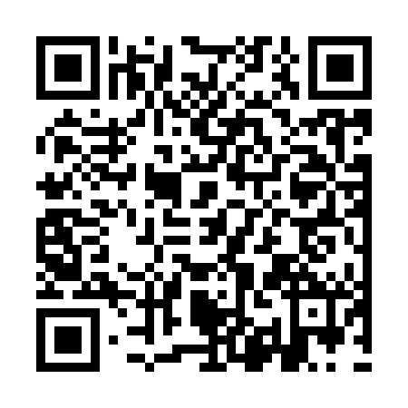 QR code for IIC-9425