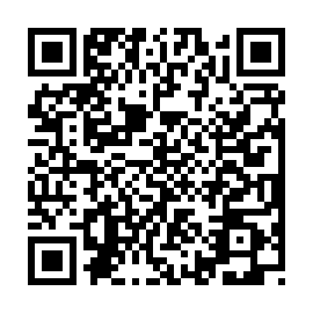 QR code for IIC8805