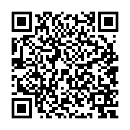 QR code for IID-3662