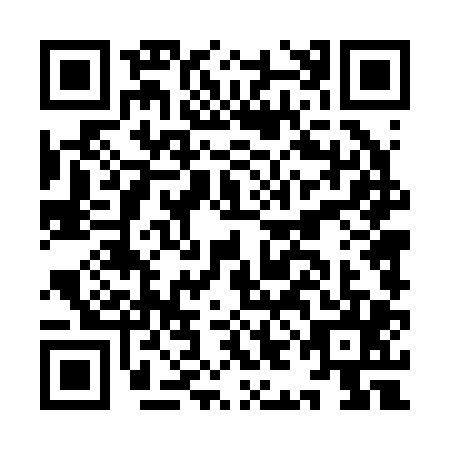 QR code for plate IID-2056