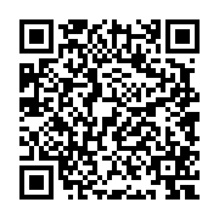 QR code for plate IID-4054