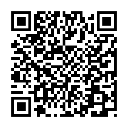 QR code for IIE-6014