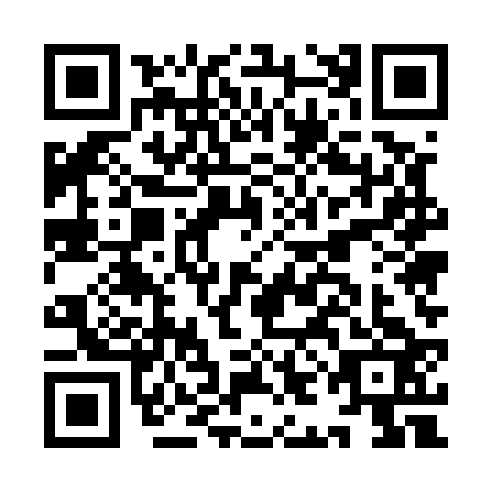 QR code for IIE5236