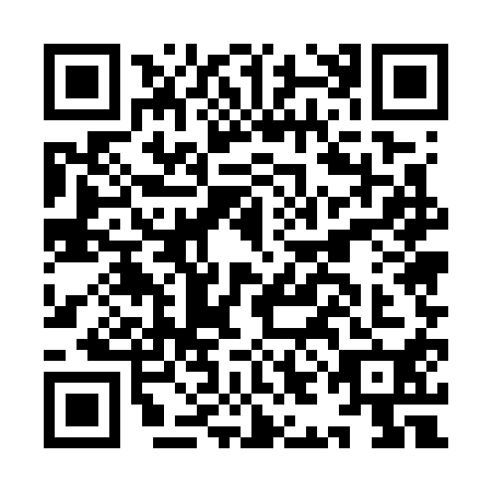 QR code for plate IIE-7101