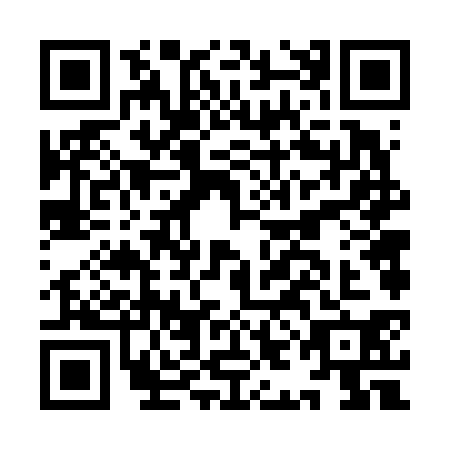 QR code for IIF-6307
