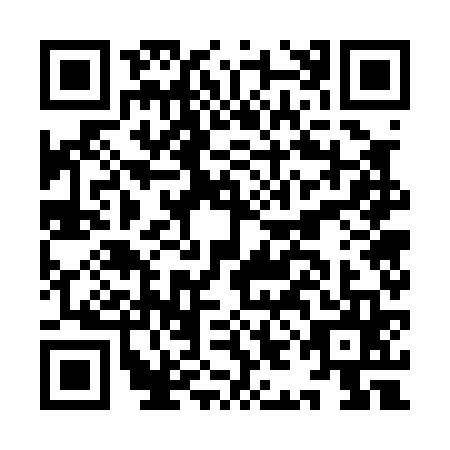 QR code for IIG-0658